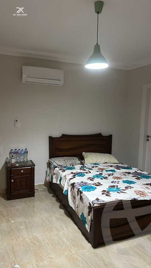 https://aqarmap.com.eg/en/listing/5638461-for-sale-north-coast-resorts-marselia-beach-4