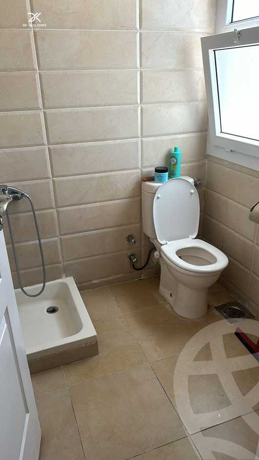 https://aqarmap.com.eg/en/listing/5638461-for-sale-north-coast-resorts-marselia-beach-4
