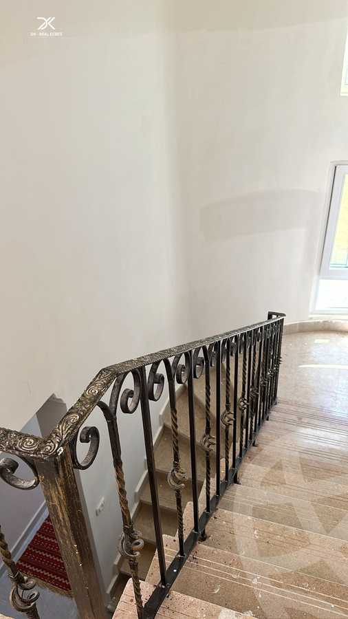 https://aqarmap.com.eg/en/listing/5638461-for-sale-north-coast-resorts-marselia-beach-4