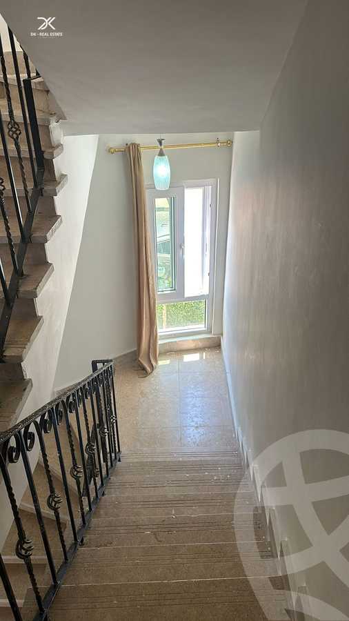https://aqarmap.com.eg/en/listing/5638461-for-sale-north-coast-resorts-marselia-beach-4