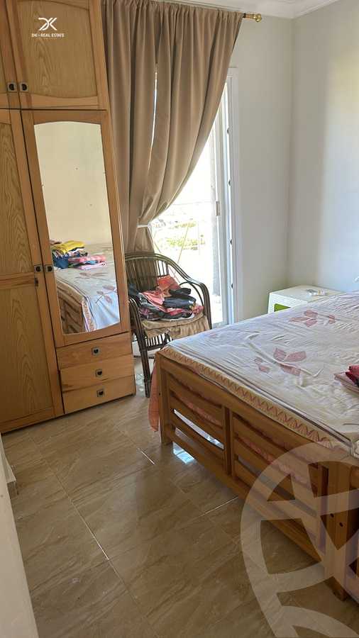 https://aqarmap.com.eg/en/listing/5638461-for-sale-north-coast-resorts-marselia-beach-4