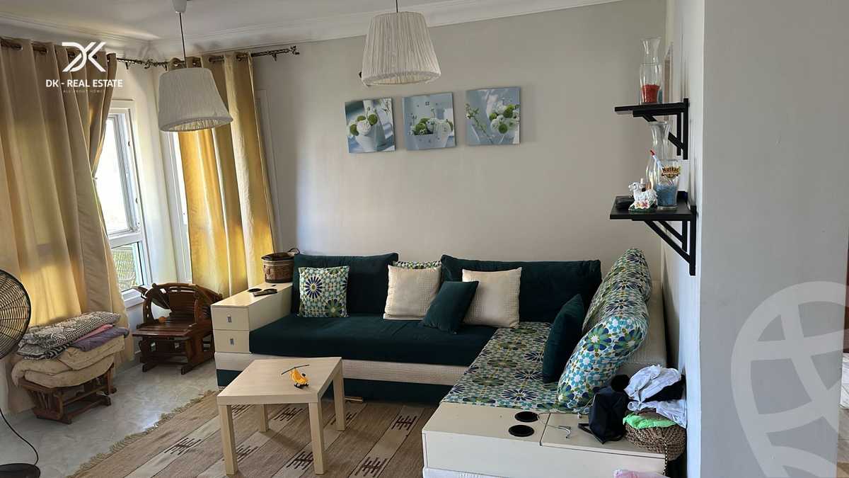 https://aqarmap.com.eg/en/listing/5638461-for-sale-north-coast-resorts-marselia-beach-4