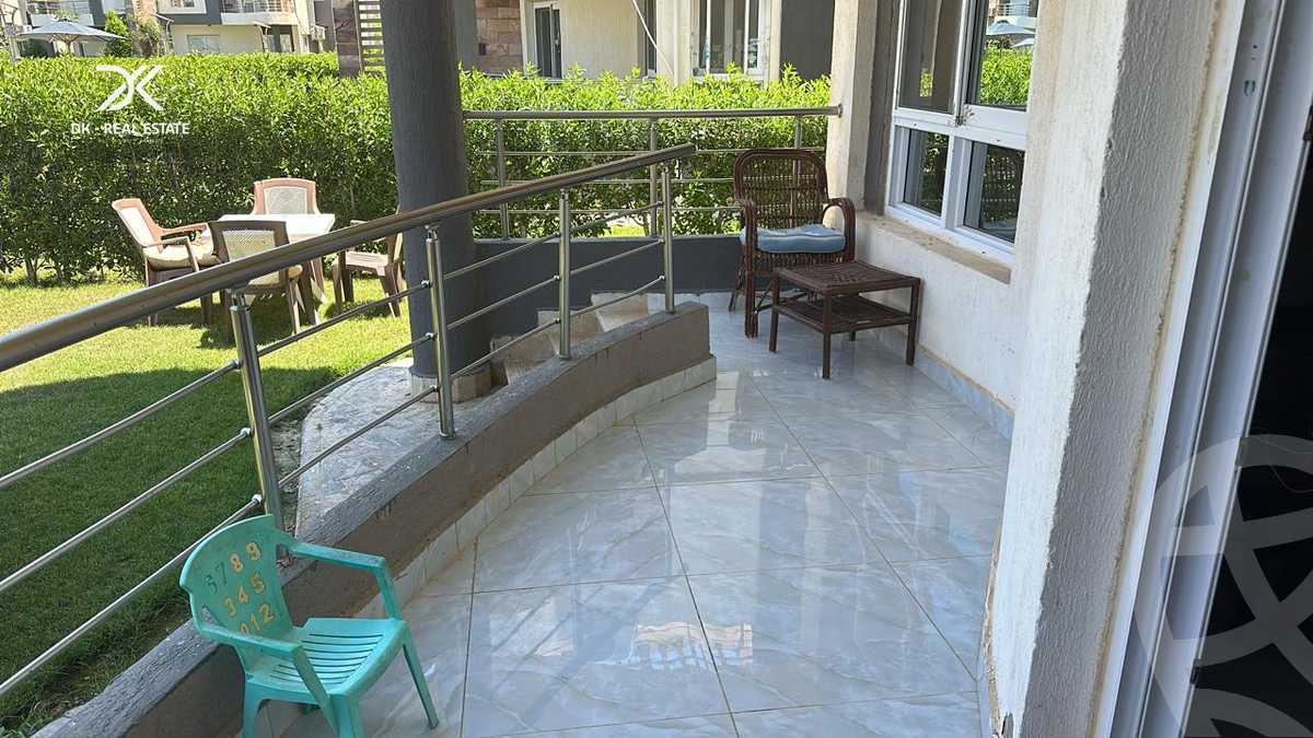 https://aqarmap.com.eg/en/listing/5638461-for-sale-north-coast-resorts-marselia-beach-4
