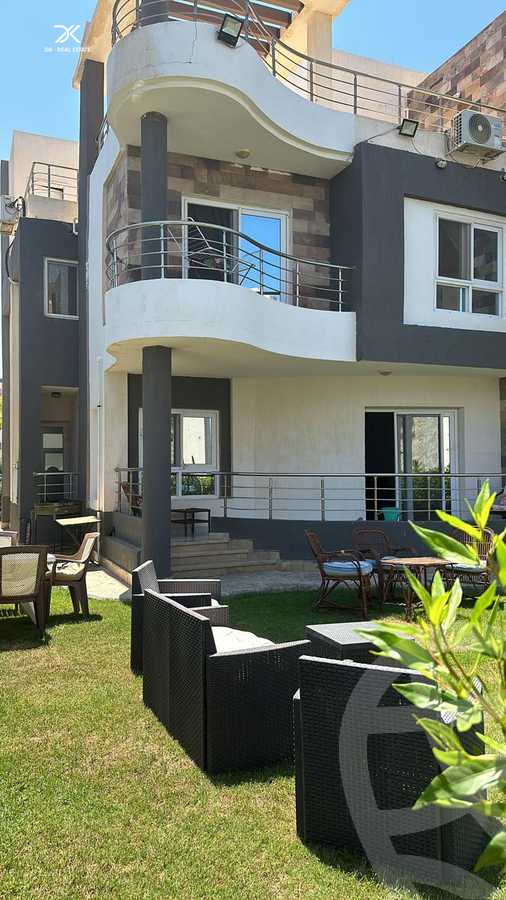 https://aqarmap.com.eg/en/listing/5638461-for-sale-north-coast-resorts-marselia-beach-4