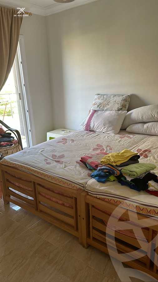 https://aqarmap.com.eg/en/listing/5638461-for-sale-north-coast-resorts-marselia-beach-4