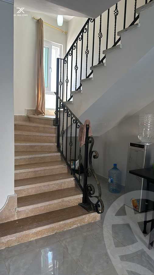https://aqarmap.com.eg/en/listing/5638461-for-sale-north-coast-resorts-marselia-beach-4