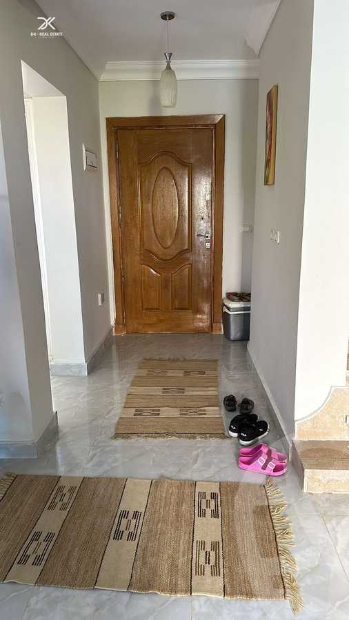 https://aqarmap.com.eg/en/listing/5638461-for-sale-north-coast-resorts-marselia-beach-4