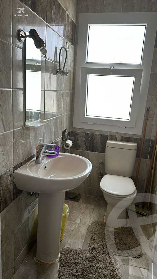 https://aqarmap.com.eg/en/listing/5638461-for-sale-north-coast-resorts-marselia-beach-4
