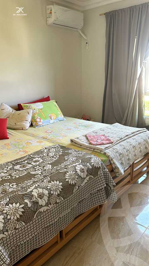 https://aqarmap.com.eg/en/listing/5638461-for-sale-north-coast-resorts-marselia-beach-4