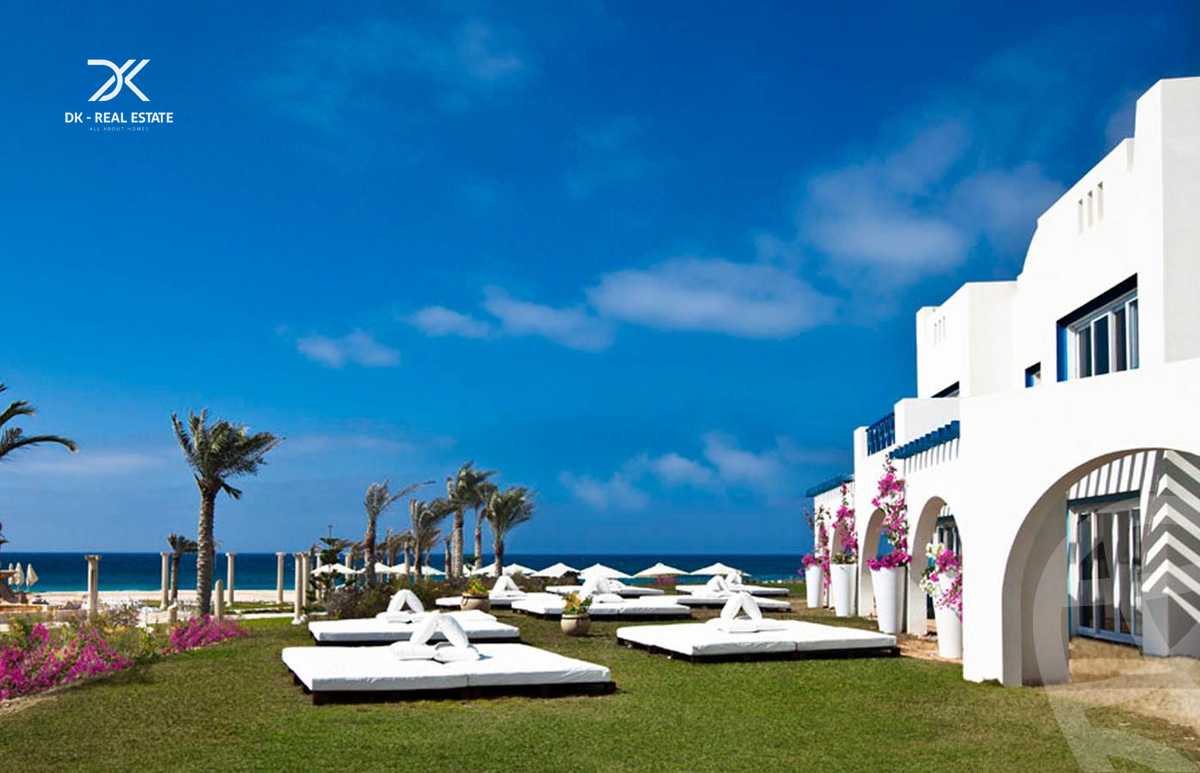 https://aqarmap.com.eg/ar/listing/5640932-for-sale-north-coast-resorts-plage-resort-mountain-view
