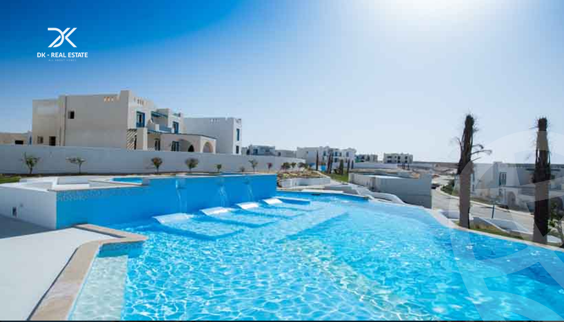 https://aqarmap.com.eg/ar/listing/5640932-for-sale-north-coast-resorts-plage-resort-mountain-view