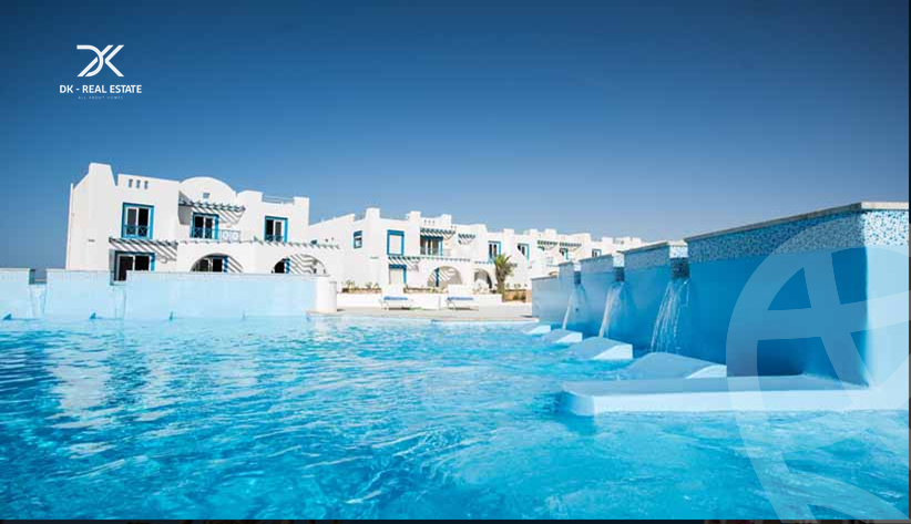 https://aqarmap.com.eg/ar/listing/5640932-for-sale-north-coast-resorts-plage-resort-mountain-view