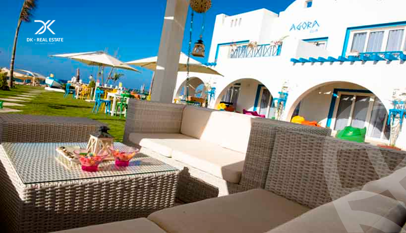 https://aqarmap.com.eg/ar/listing/5640932-for-sale-north-coast-resorts-plage-resort-mountain-view