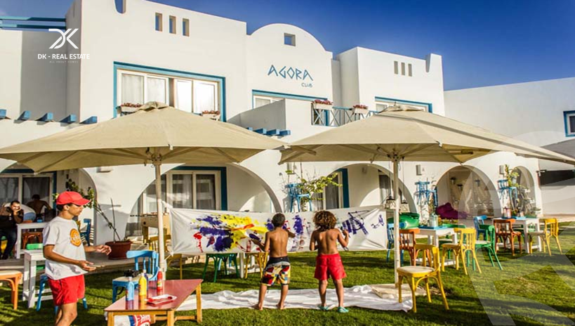 https://aqarmap.com.eg/ar/listing/5640932-for-sale-north-coast-resorts-plage-resort-mountain-view