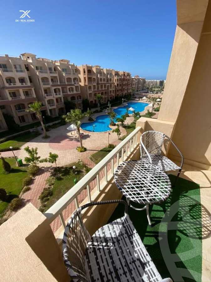 https://aqarmap.com.eg/en/listing/5647550-for-sale-north-coast-resorts-agora-resort