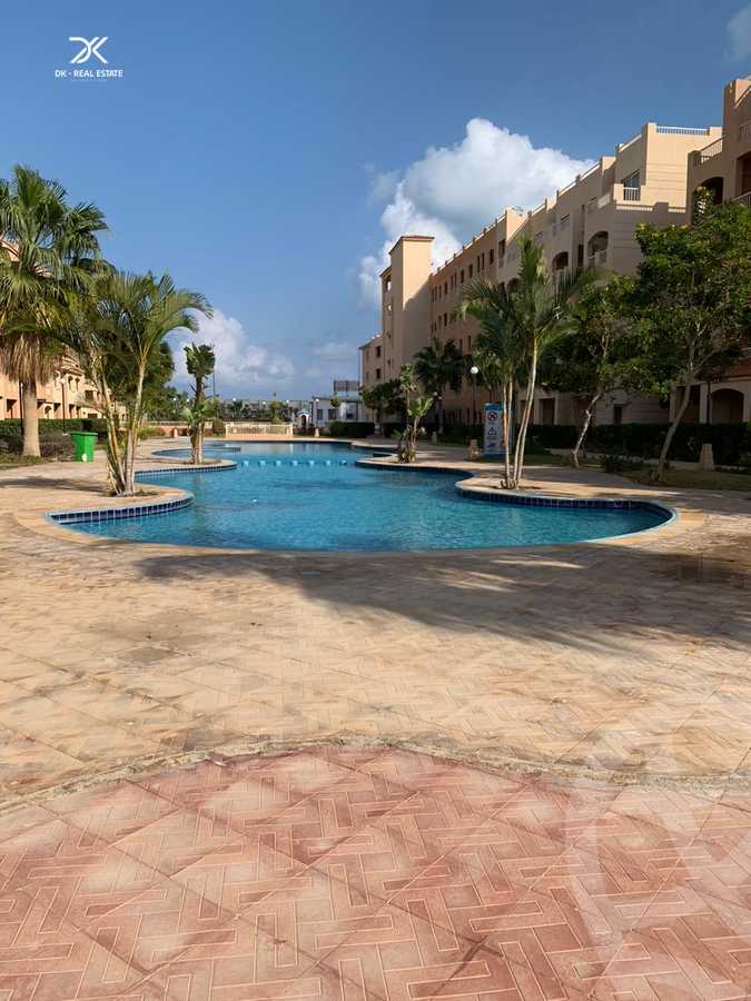 https://aqarmap.com.eg/en/listing/5647550-for-sale-north-coast-resorts-agora-resort
