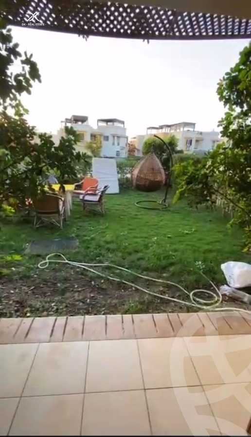 https://aqarmap.com.eg/en/listing/5647775-for-sale-north-coast-resorts-dimora