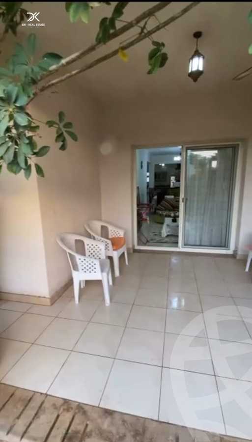 https://aqarmap.com.eg/en/listing/5647775-for-sale-north-coast-resorts-dimora