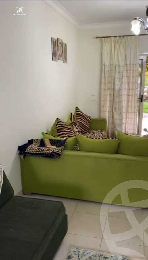 https://aqarmap.com.eg/en/listing/5647775-for-sale-north-coast-resorts-dimora