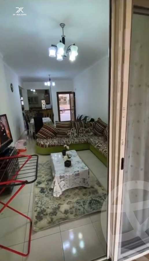 https://aqarmap.com.eg/en/listing/5647775-for-sale-north-coast-resorts-dimora