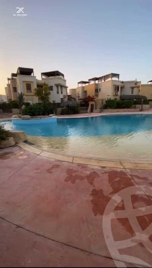 https://aqarmap.com.eg/en/listing/5647775-for-sale-north-coast-resorts-dimora