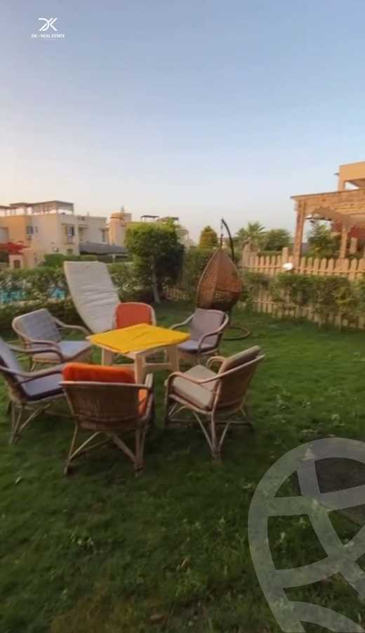 https://aqarmap.com.eg/en/listing/5647775-for-sale-north-coast-resorts-dimora