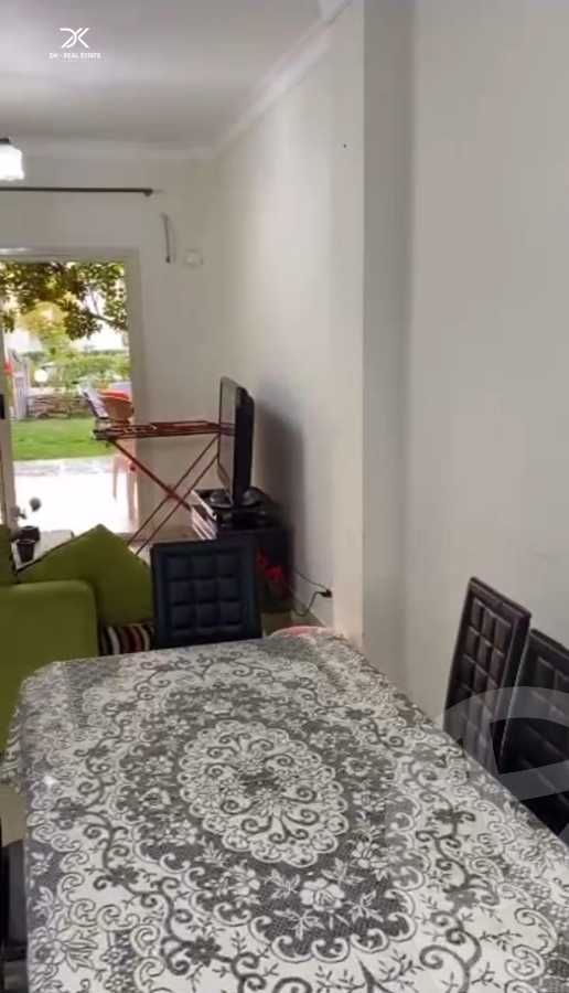 https://aqarmap.com.eg/en/listing/5647775-for-sale-north-coast-resorts-dimora