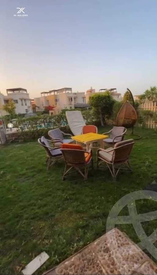 https://aqarmap.com.eg/en/listing/5647775-for-sale-north-coast-resorts-dimora