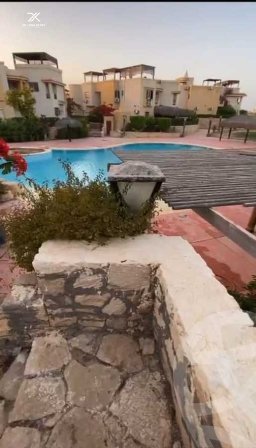 https://aqarmap.com.eg/en/listing/5647775-for-sale-north-coast-resorts-dimora