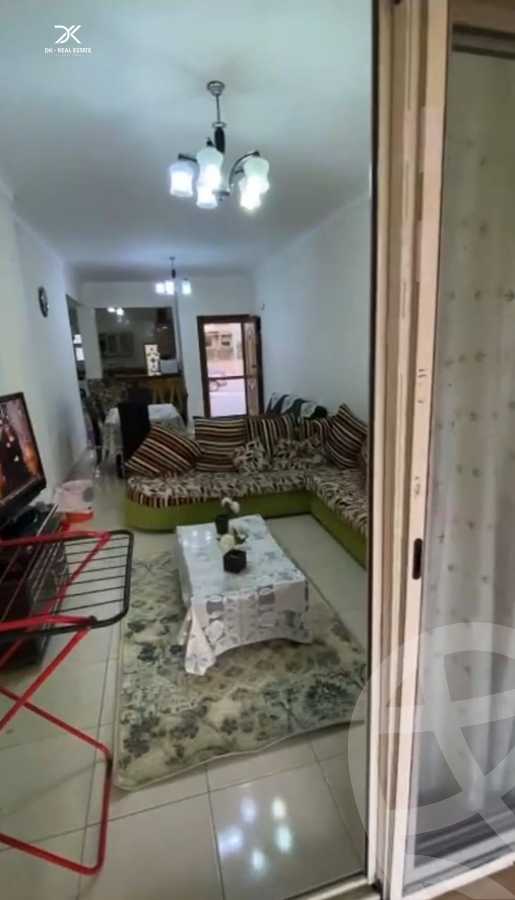 https://aqarmap.com.eg/en/listing/5647775-for-sale-north-coast-resorts-dimora