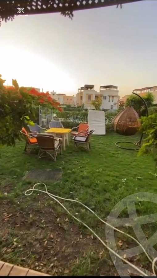 https://aqarmap.com.eg/en/listing/5647775-for-sale-north-coast-resorts-dimora