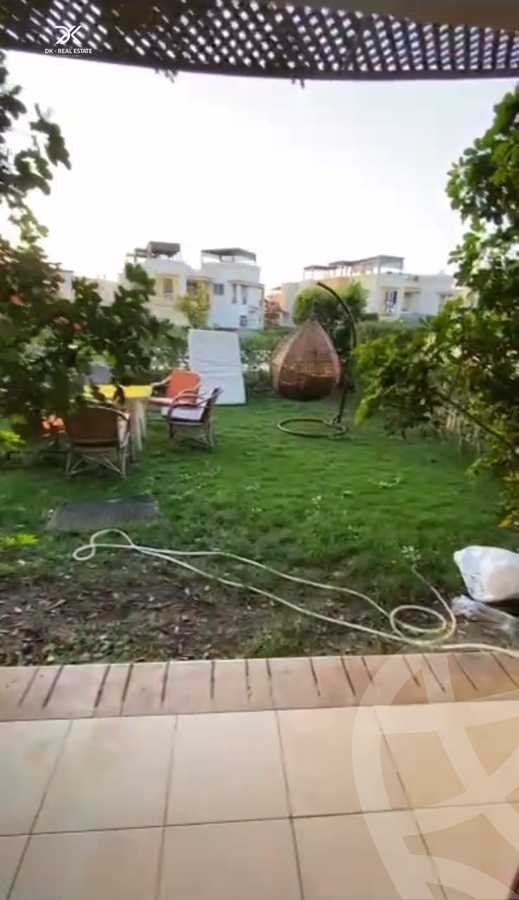 https://aqarmap.com.eg/en/listing/5647775-for-sale-north-coast-resorts-dimora