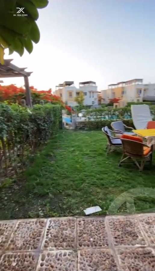https://aqarmap.com.eg/en/listing/5647775-for-sale-north-coast-resorts-dimora