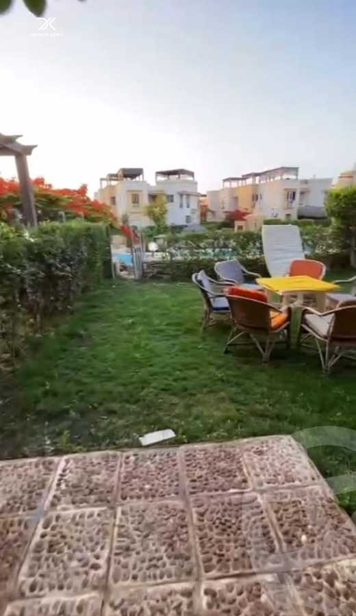 https://aqarmap.com.eg/en/listing/5647775-for-sale-north-coast-resorts-dimora