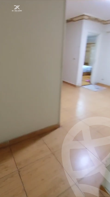 https://aqarmap.com.eg/en/listing/5650337-for-sale-alexandria-waboor-el-mayah