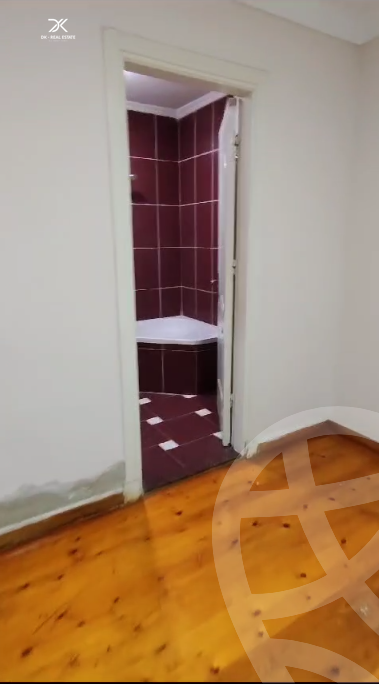 https://aqarmap.com.eg/en/listing/5650337-for-sale-alexandria-waboor-el-mayah