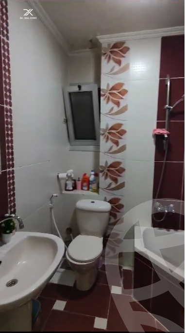 https://aqarmap.com.eg/en/listing/5650337-for-sale-alexandria-waboor-el-mayah
