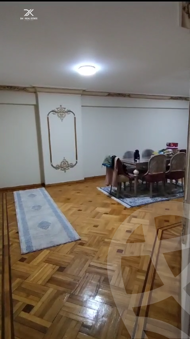 https://aqarmap.com.eg/en/listing/5650337-for-sale-alexandria-waboor-el-mayah