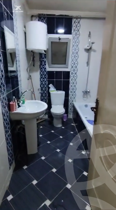 https://aqarmap.com.eg/en/listing/5650337-for-sale-alexandria-waboor-el-mayah