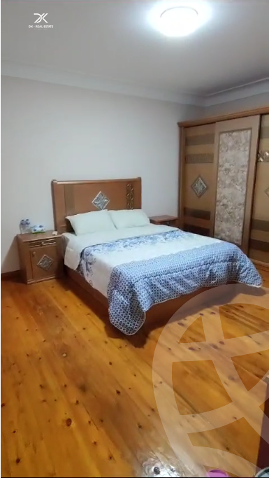 https://aqarmap.com.eg/en/listing/5650337-for-sale-alexandria-waboor-el-mayah