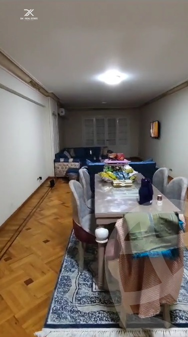 https://aqarmap.com.eg/en/listing/5650337-for-sale-alexandria-waboor-el-mayah