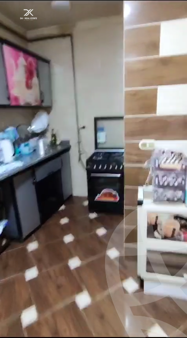 https://aqarmap.com.eg/en/listing/5650337-for-sale-alexandria-waboor-el-mayah