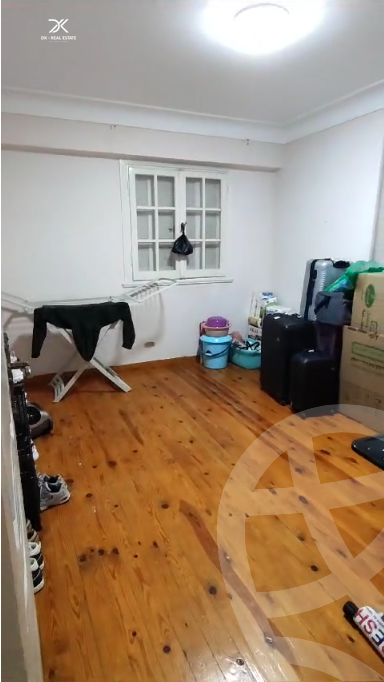 https://aqarmap.com.eg/en/listing/5650337-for-sale-alexandria-waboor-el-mayah