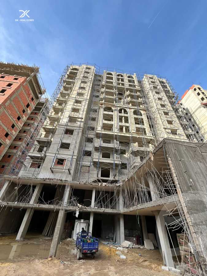 https://aqarmap.com.eg/en/listing/5650327-for-sale-alexandria-sawary-compounds