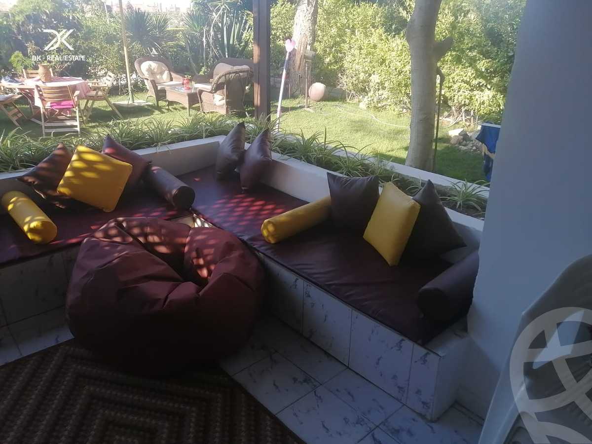 https://aqarmap.com.eg/ar/listing/5661361-for-sale-north-coast-el-alamein-marina-el-alamein