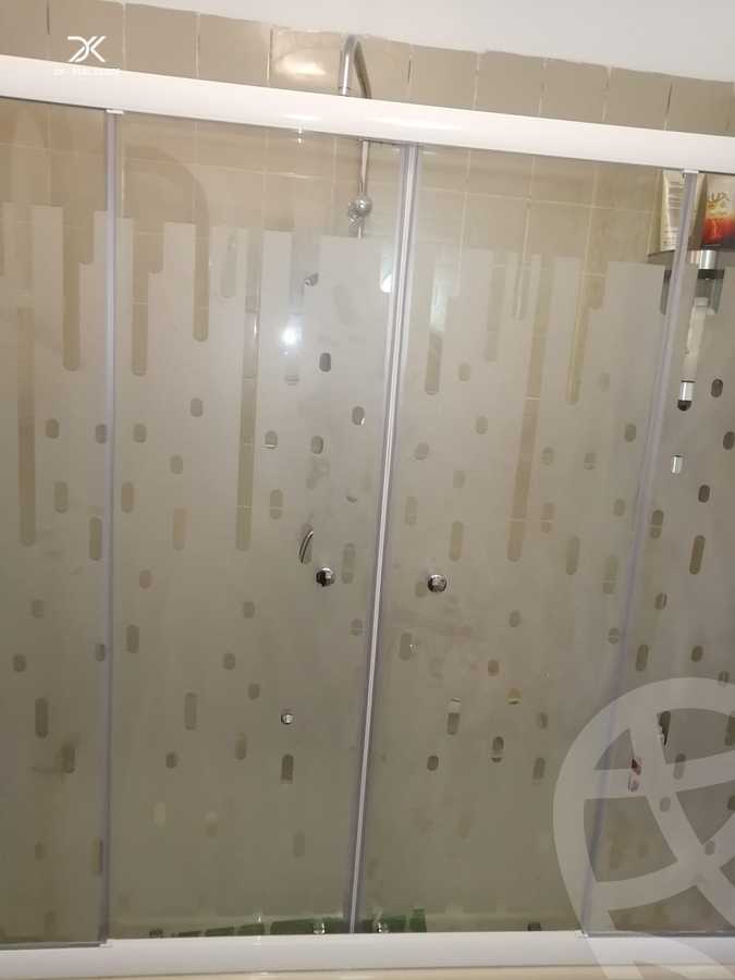 https://aqarmap.com.eg/ar/listing/5661361-for-sale-north-coast-el-alamein-marina-el-alamein