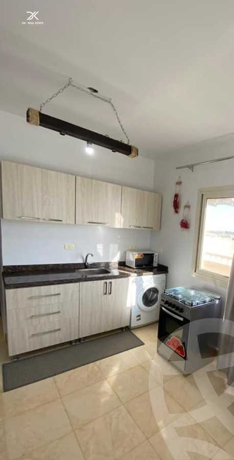 https://aqarmap.com.eg/en/listing/5662320-for-sale-north-coast-resorts-agora-resort