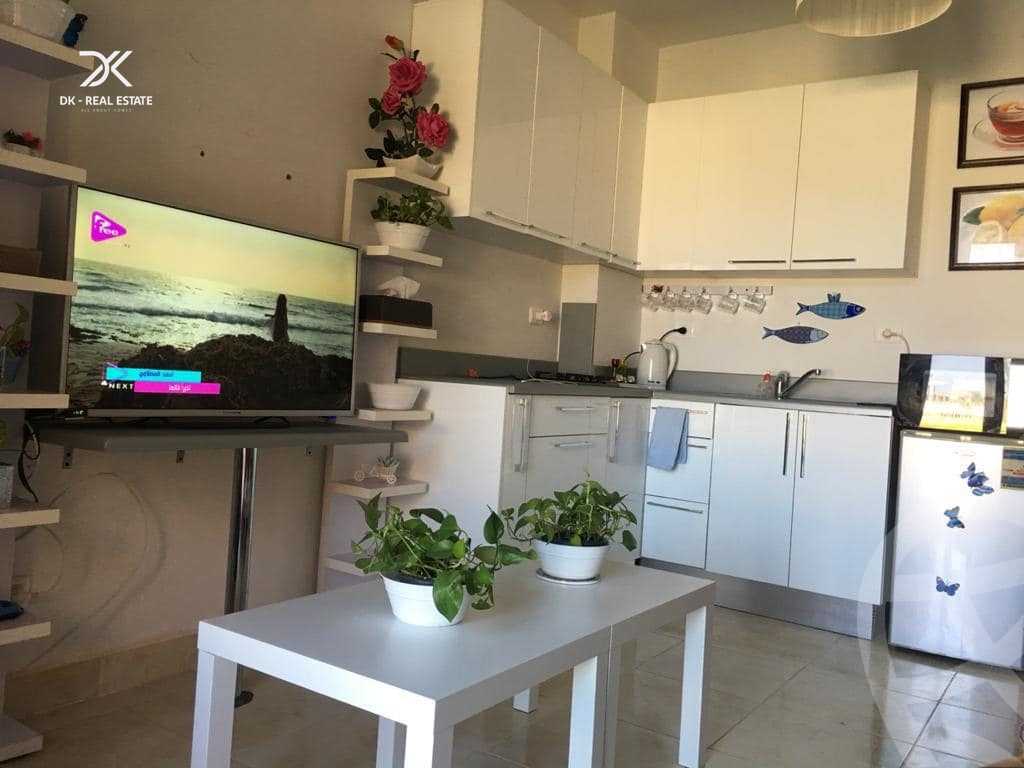 https://aqarmap.com.eg/en/listing/5662320-for-sale-north-coast-resorts-agora-resort