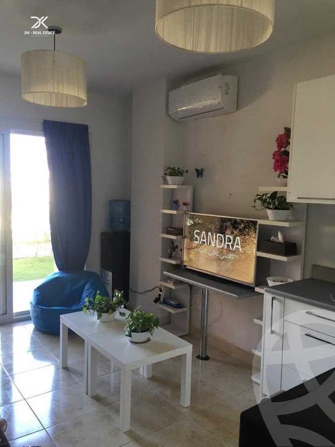 https://aqarmap.com.eg/en/listing/5662320-for-sale-north-coast-resorts-agora-resort