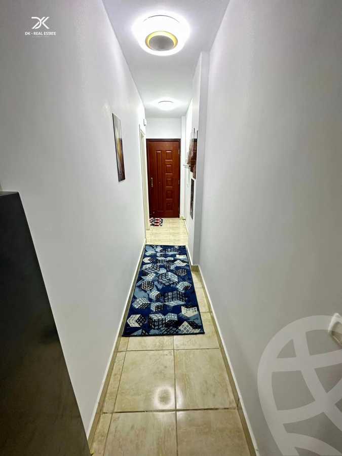 https://aqarmap.com.eg/en/listing/5662320-for-sale-north-coast-resorts-agora-resort